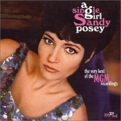 Sandy_Posey_-_Best_of_MGM