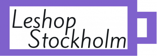 Leshopstockholm.se